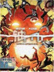 漫画谷推荐作品《早餐铺》封面
